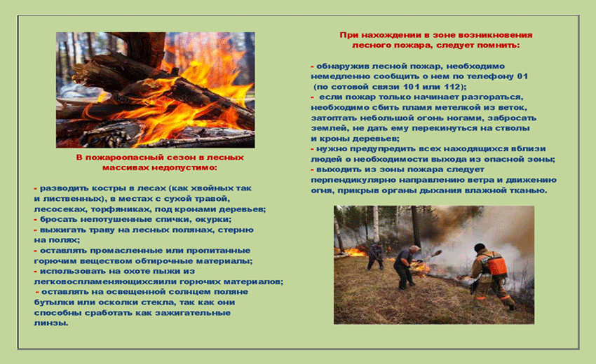 LESA Page 2