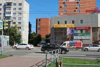 p213 pdd 025.1jpg