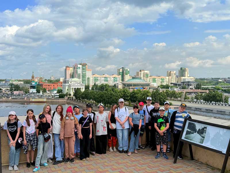 IMG 20250604 224805 085