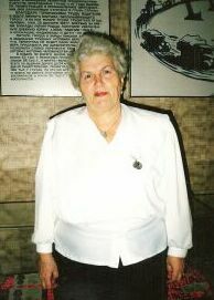 p53 smychlyeva