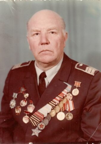 p64 silonov3