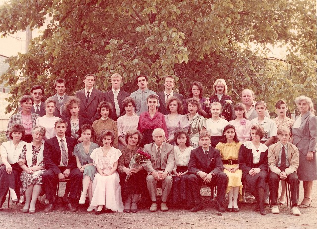 p54 uznay2