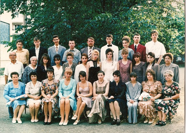 p54 uznay4