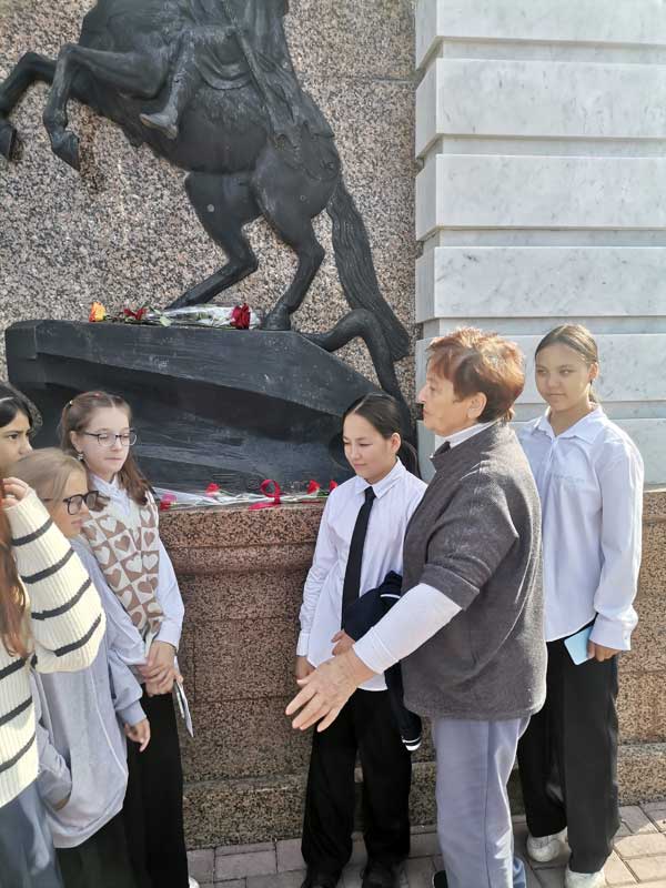 IMG 20240909 1108421