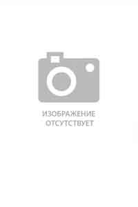 no foto