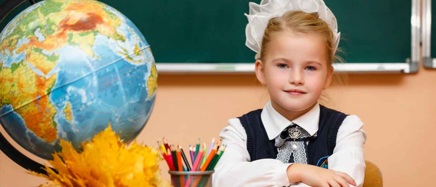 Памятки для родителей первоклассников