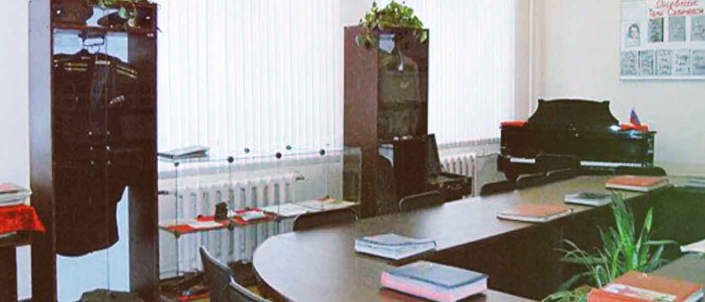 Ветераны. Защитники Ленинграда