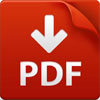 pdf pdf