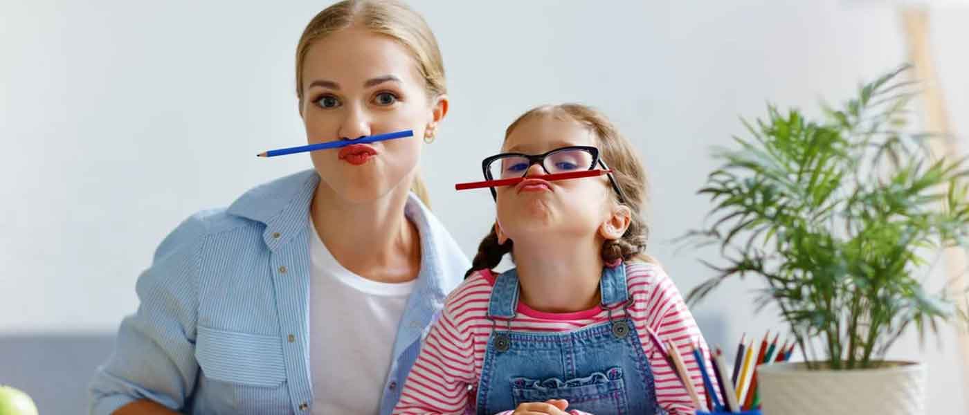 Рекомендации родителям учащихся начальных классов
