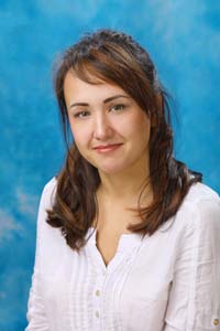 IMG 0713